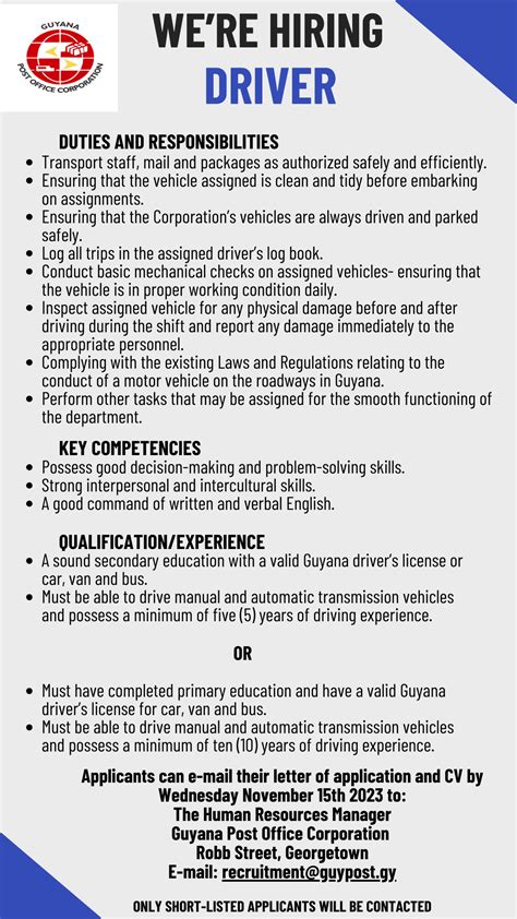 okada driver job vacancies|Okada, Driver Work, Jobs .